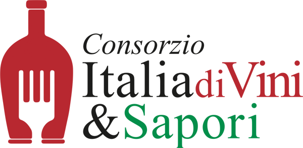 Italia di Vini & Sapori