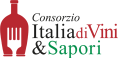 Consorzio Italia di Vini & Sapori