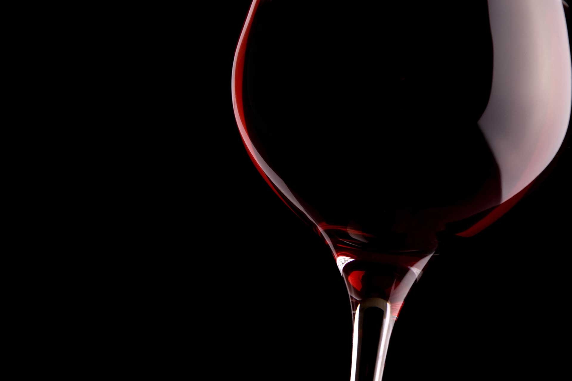 VALPOLICELLA D.O.C. E D.O.C.G.