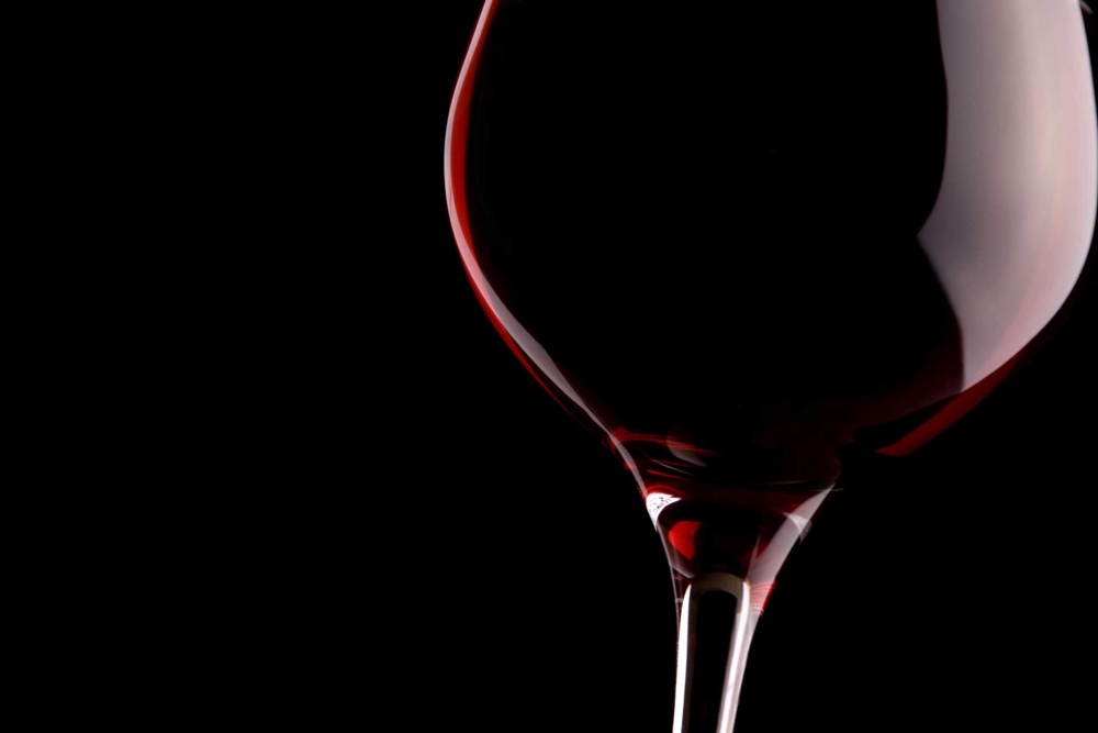 VALPOLICELLA D.O.C. E D.O.C.G.